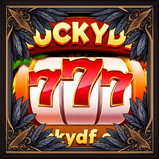 luckydf — galeri pratinjau - APK Resmi