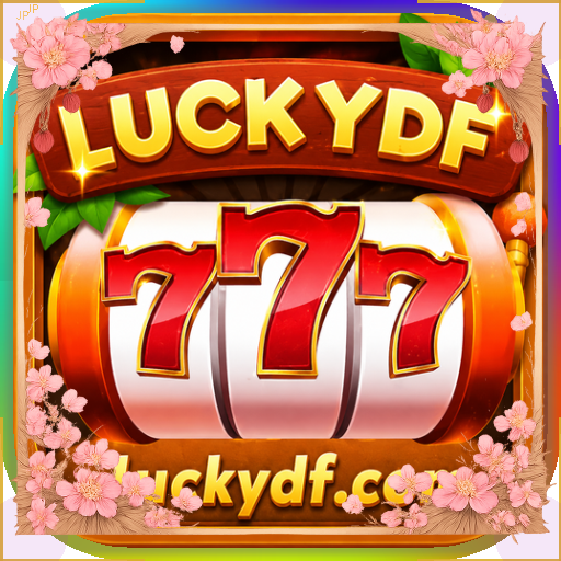 luckydf — galeri pratinjau Resmi APK